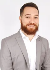 LUCAS AUGUSTO RESENDE DIAS