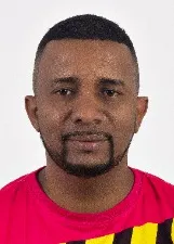 GLEISON PIRES BARBOSA