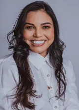 LAUDICEIA GOMES BARBOSA FARIAS