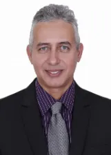 EDVALDO ALVES DE SOUZA