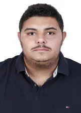 RODRIGO CÉSAR DOS SANTOS OLIVEIRA