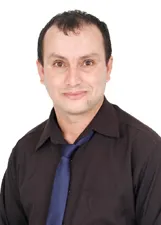 RAFAEL VIEIRA DE RESENDE JUNIOR