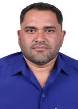 PATRESE DA COSTA PEREIRA