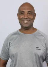 GERRI GERALDO GONÇALVES