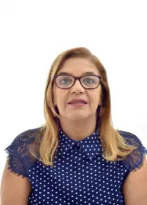 VANIA MARIA DE SOUZA