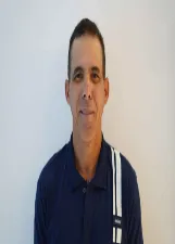 AGNALDO BARRETO DE OLIVEIRA