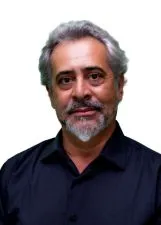 FABIO ANTONIO MIRANDA