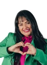 GABRIELE VALESKA HENRIQUES FERREIRA