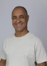 MARCELO JERÔNIMO DOS SANTOS