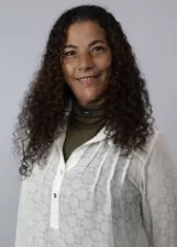 CÉLIA DAS DORES GONÇALVES