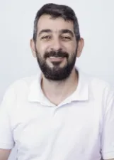 HELENO MAGALHÃES SILVA