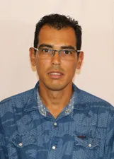 CLAUDIOMAR ARAUJO DE LIMA