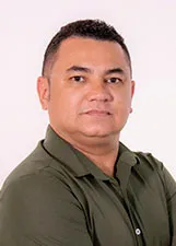 ALLAN SOARES CARDOSO