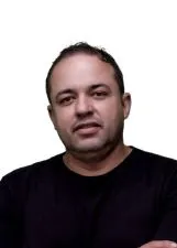 WALERSON DE PADUA FERREIRA