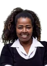 ADRIANA APARECIDA DE SOUZA