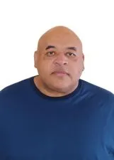 MARCONI GORDIANO DE CASTRO