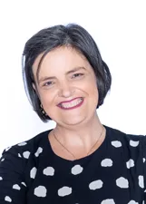 ERIKA SUZE BRAGA DE LIMA
