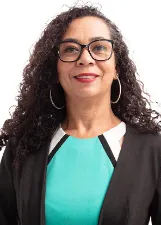 FRANKMANY MEDEIROS DE OLIVEIRA