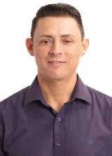 VALTER LUIZ TAVARES