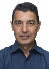 RODRIGO RAMOS DE MORAIS