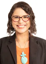 HELOIZA RODRIGUES SANTANA