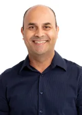 OSWALDO ANDRADE FILHO