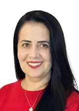 CLAUDIA FERREIRA VARGAS