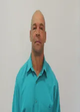 MILTON DE OLIVEIRA BARBOSA