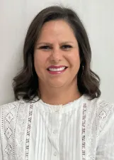 HELOÍSA DINIZ FROIS