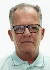 JOÃO MONTEIRO ESTANISLAU