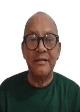 CLAUDIO RAMOS SOARES