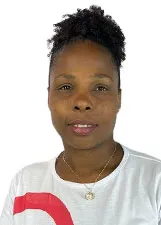 JUSCILENE ALVES COSTA SOIER