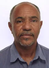 JOAO ANTONIO BARBOSA
