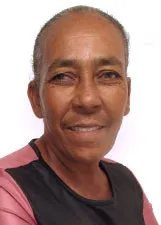 SEBASTIANA SOARES PEREIRA MACEDO