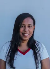 MARIA JOSE CARDOSO SENA