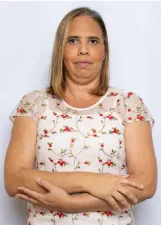 ALEXANDRA SOUZA DINIZ