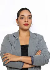 BRUNA MICAELA DE SOUSA