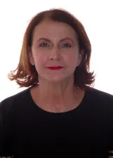 MARCINA DE LOURDES SILVA MACHADO