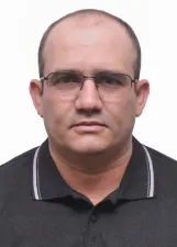 FÁBIO JOSÉ DE OLIVEIRA