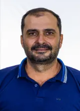 WILMAR LAIGNIER JUNIOR DE OLIVEIRA