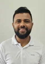 RODRIGO SOARES REIS