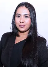 VANESA CRISTINA DOS SANTOS LANA