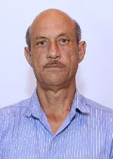 IVAIR FERNANDES SOARES