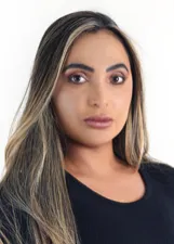 SEBASTIANA RAMOS CAMILO