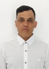 ROBSON DE BARROS MATA