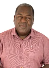 RONALDO RIBEIRO GONZAGA