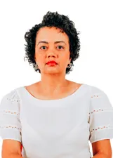 JÉSSICA DE OLIVEIRA LIVRAMENTO