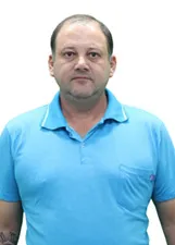UBIRAJARA THIAGO MEDEIROS FERREIRA