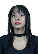 VITORIA CAMPOS LOPES