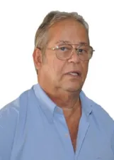 JOSE HENRIQUE DE OLIVEIRA